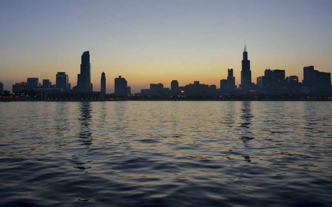 Magnam dicta dolor velit aut corrupti