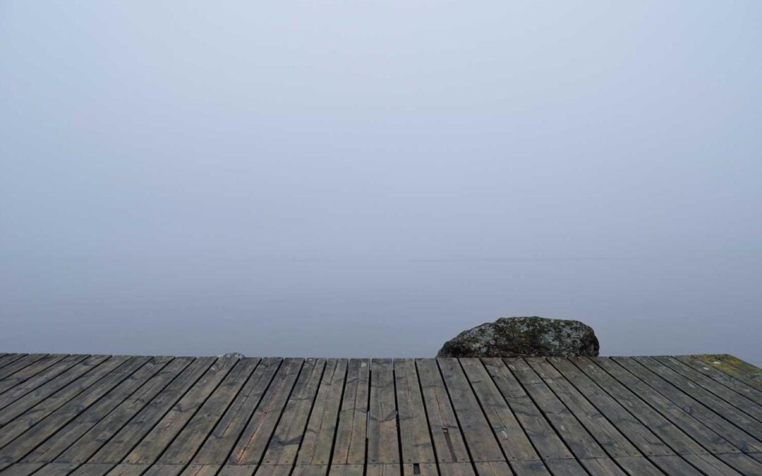 Ut consequuntur velit voluptatum