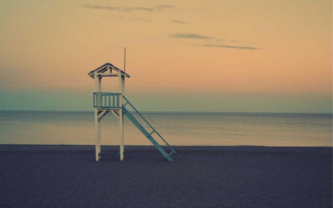 Ipsa consequatur qui sed voluptatem