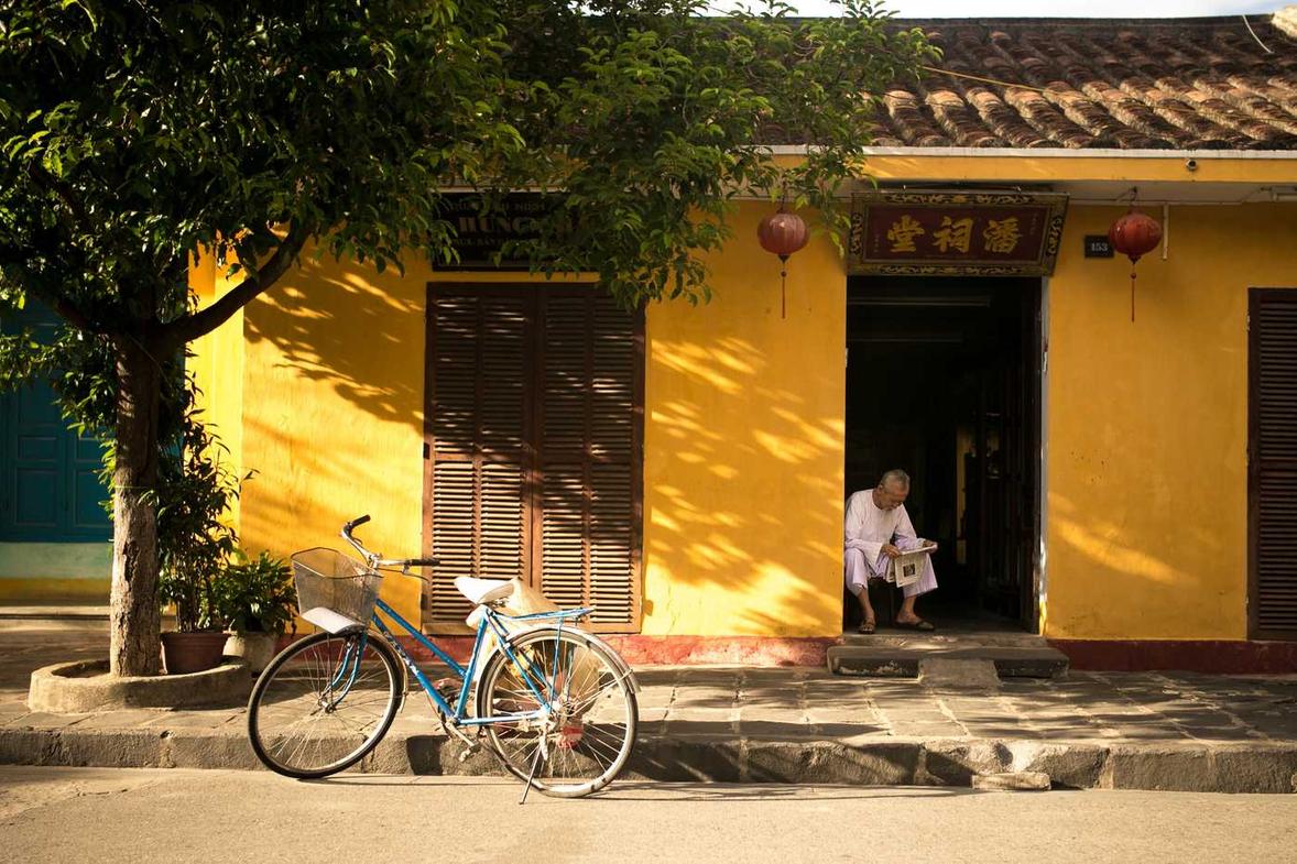 Officia nemo corporis inventore